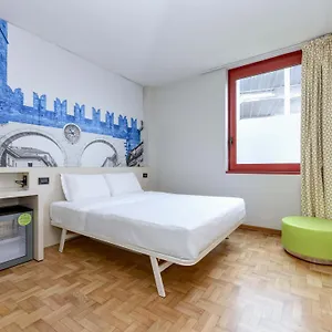 Sud Verona